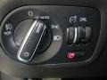 Black Controls Photo for 2008 Audi TT #78082574