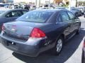 Slate Metallic - Impala LT Photo No. 3