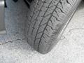 2001 Black Jeep Grand Cherokee Laredo 4x4  photo #22