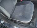Slate Metallic - Impala LT Photo No. 8