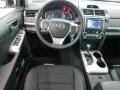 Super White - Camry SE Photo No. 5