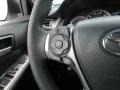 Super White - Camry SE Photo No. 15