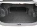 Super White - Camry SE Photo No. 17