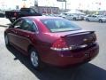 Red Jewel Tintcoat - Impala LT Photo No. 3