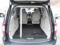 Black/Light Graystone Trunk Photo for 2012 Chrysler Town & Country #78083460