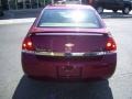Red Jewel Tintcoat - Impala LT Photo No. 4