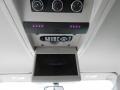 2012 Chrysler Town & Country Black/Light Graystone Interior Entertainment System Photo