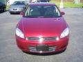 Red Jewel Tintcoat - Impala LT Photo No. 8