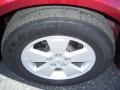 Red Jewel Tintcoat - Impala LT Photo No. 9