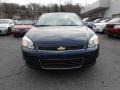 Imperial Blue Metallic - Impala LT Photo No. 2
