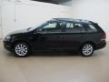 Black - Jetta S Sedan Photo No. 5