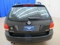 Black - Jetta S Sedan Photo No. 7