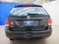 Black - Jetta S Sedan Photo No. 8