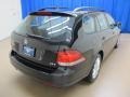 Black - Jetta S Sedan Photo No. 9