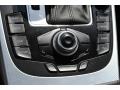 Black Controls Photo for 2011 Audi A4 #78084173