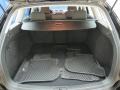 Black - Jetta S Sedan Photo No. 11