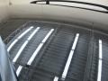 Black - Jetta S Sedan Photo No. 12