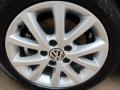 Black - Jetta S Sedan Photo No. 13