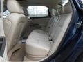 Imperial Blue Metallic - Impala LT Photo No. 17