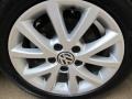 Black - Jetta S Sedan Photo No. 14