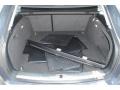Black Trunk Photo for 2011 Audi A4 #78084271