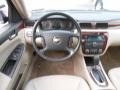 Imperial Blue Metallic - Impala LT Photo No. 19