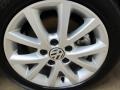Black - Jetta S Sedan Photo No. 16