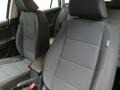Black - Jetta S Sedan Photo No. 18