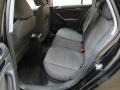 Black - Jetta S Sedan Photo No. 19