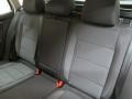 Black - Jetta S Sedan Photo No. 20