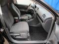 Black - Jetta S Sedan Photo No. 23