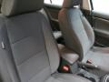 Black - Jetta S Sedan Photo No. 24