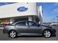 Magnetic Gray Metallic - Camry SE Photo No. 2