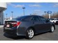 Magnetic Gray Metallic - Camry SE Photo No. 3