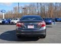 Magnetic Gray Metallic - Camry SE Photo No. 4