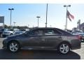 Magnetic Gray Metallic - Camry SE Photo No. 5