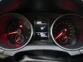 Black - Jetta S Sedan Photo No. 28