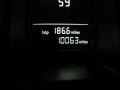 Black - Jetta S Sedan Photo No. 29