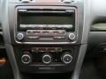 Black - Jetta S Sedan Photo No. 30