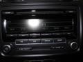 Black - Jetta S Sedan Photo No. 31