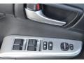 Magnetic Gray Metallic - Camry SE Photo No. 9