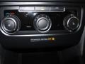 Black - Jetta S Sedan Photo No. 32