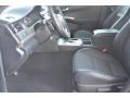 Magnetic Gray Metallic - Camry SE Photo No. 10