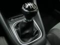 Black - Jetta S Sedan Photo No. 33