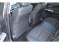 Magnetic Gray Metallic - Camry SE Photo No. 12