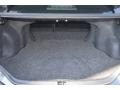 Magnetic Gray Metallic - Camry SE Photo No. 13