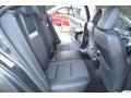 Magnetic Gray Metallic - Camry SE Photo No. 14