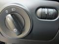 Black - Jetta S Sedan Photo No. 36