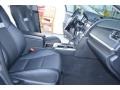 Magnetic Gray Metallic - Camry SE Photo No. 15