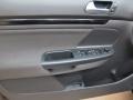 Black - Jetta S Sedan Photo No. 39
